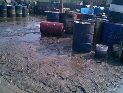 ���լF��